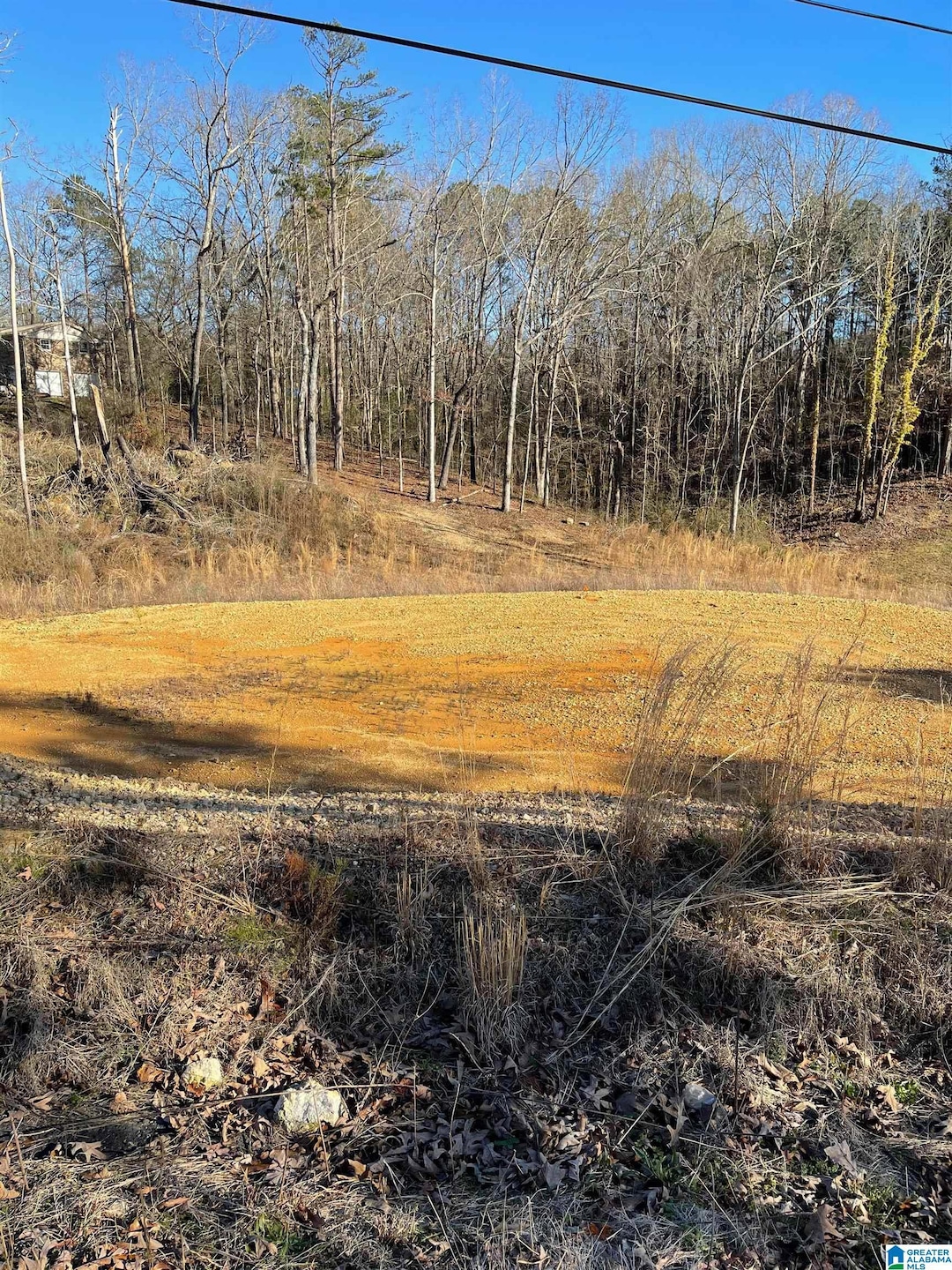 0 W 49th St unit 17 21382276, Anniston, AL 36206 - photo 1