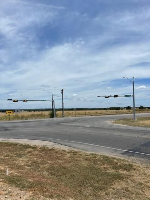 5396 U S 290, Fredericksburg, TX 78624 - photo 1