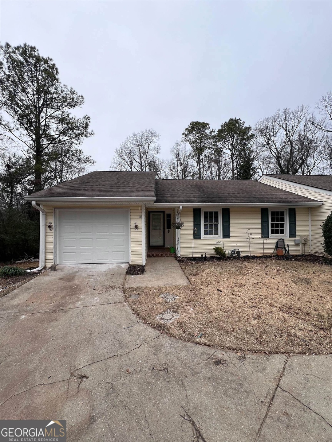 165 Wrenwood Ln, Carrollton, GA 30117 - photo 1