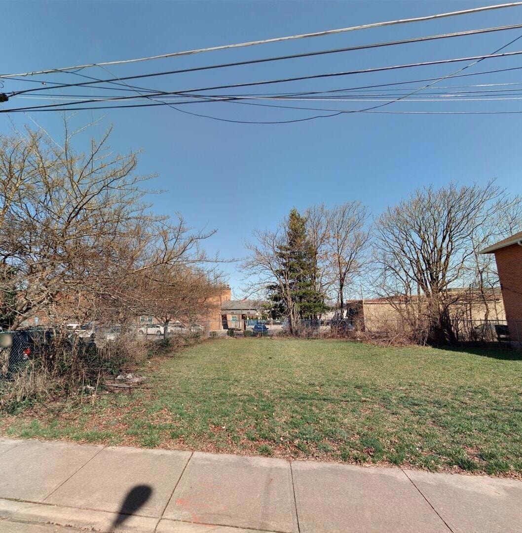 940 Mcallister Ave, Columbus, OH 43205 - photo 1