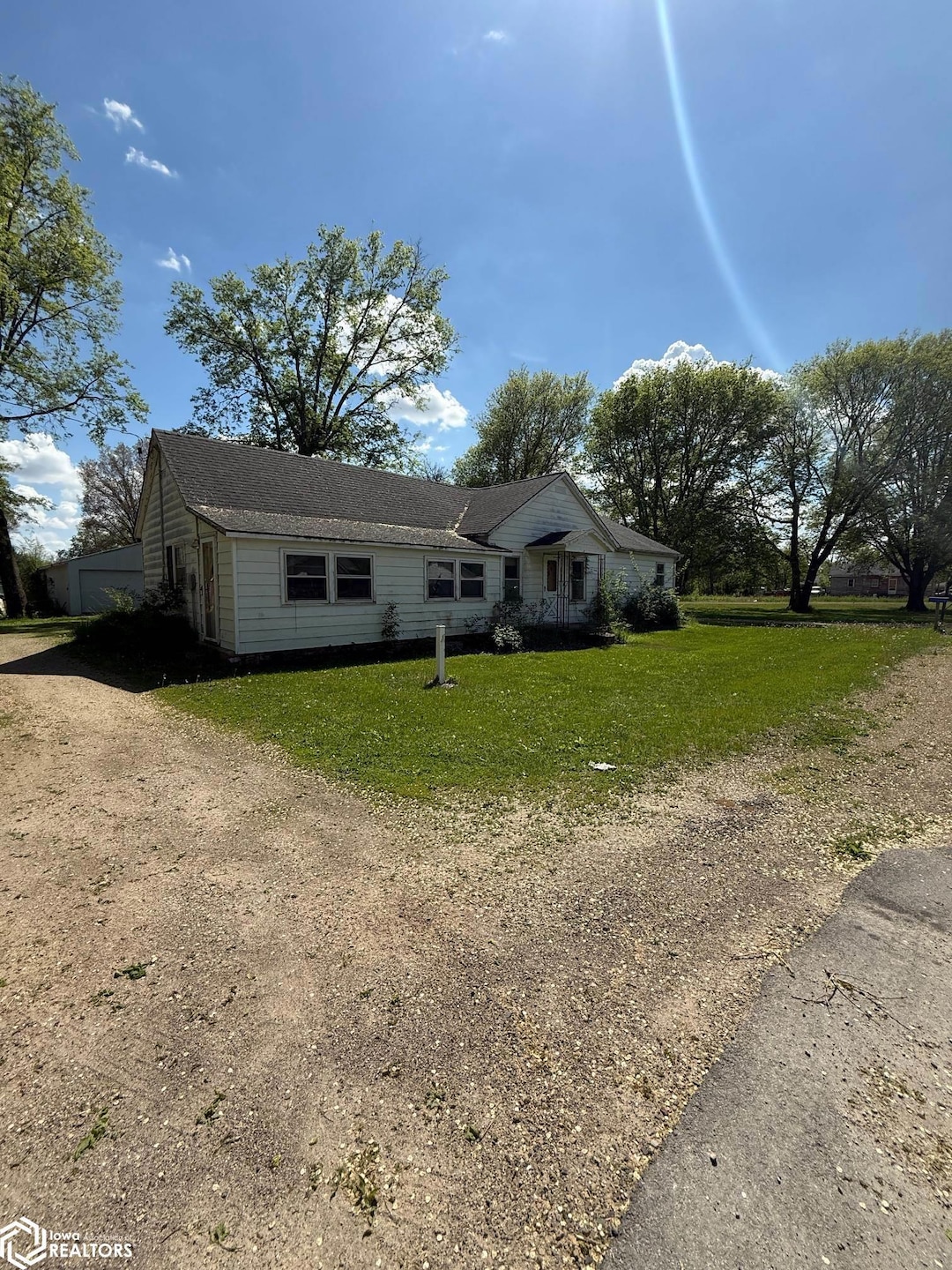Pending $80,000