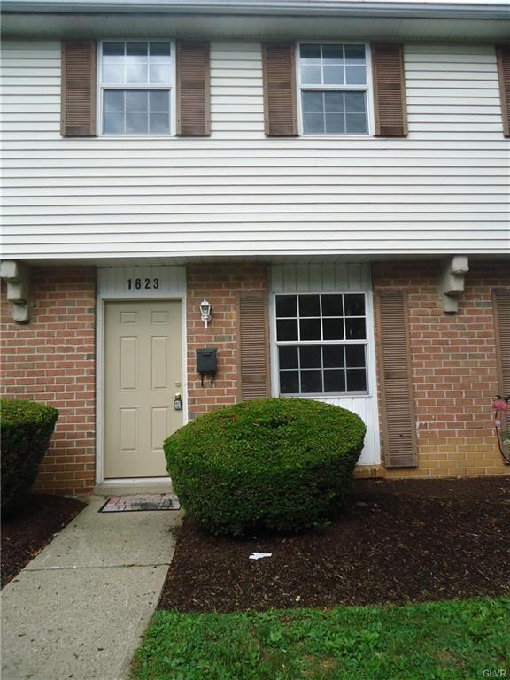 1623 Hastings Rd, Bethlehem, PA 18017 - photo 1