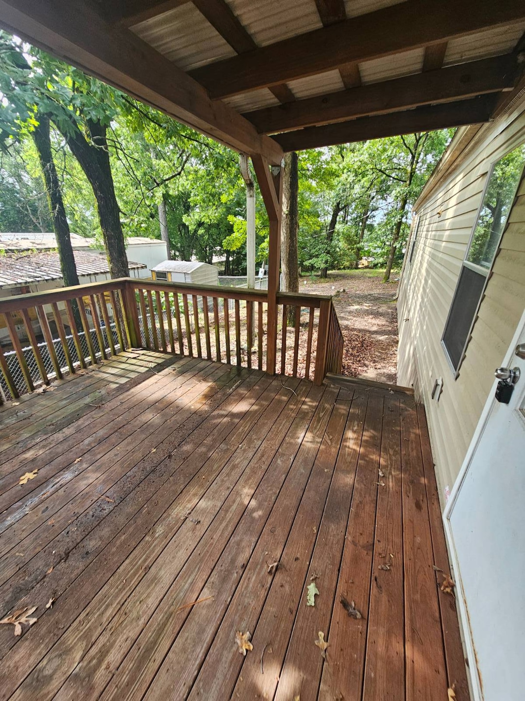 For Sale $28,900