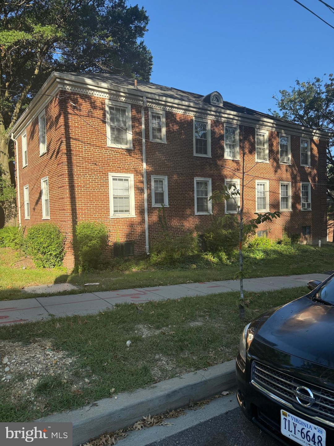 2711 Terrace Rd SE unit 301, Washington, DC 20020 - photo 1