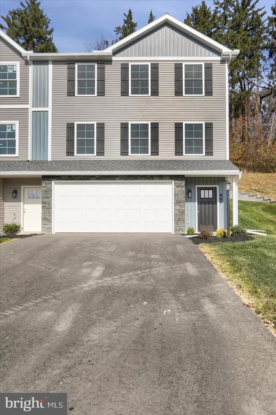 For Sale $369,900