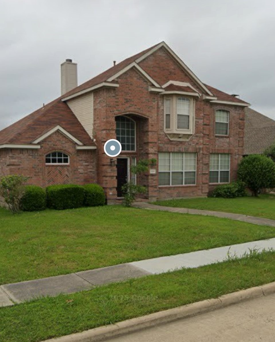 209 Arborview Dr, Wylie, TX 75098 - photo 1