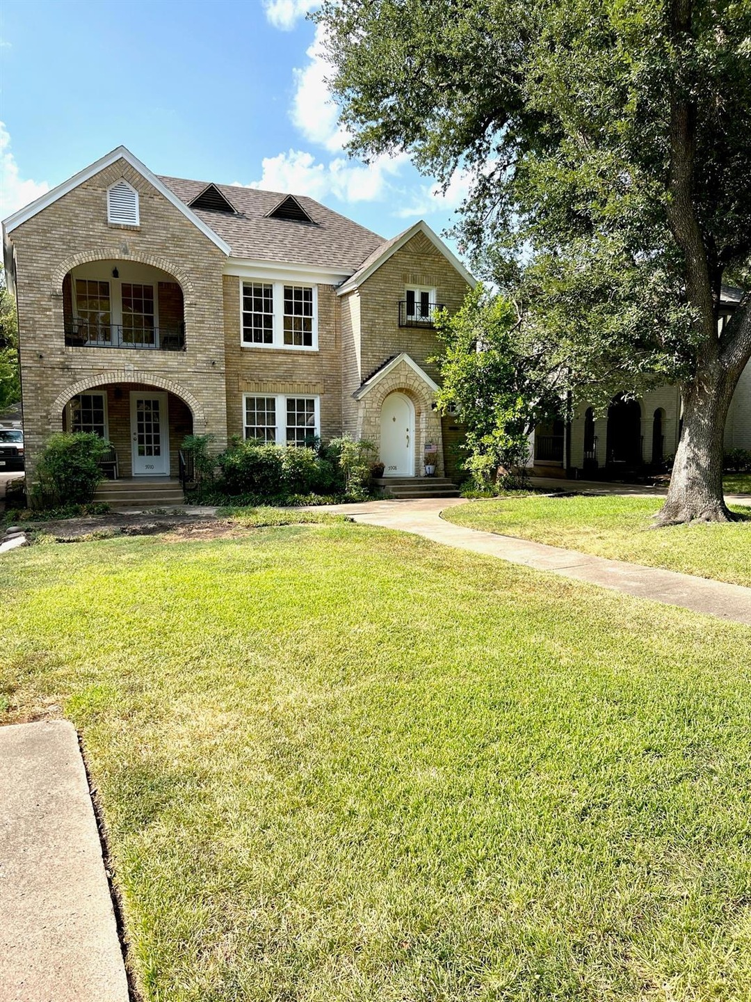 5910 Marquita Ave, Dallas, TX 75206 - photo 1