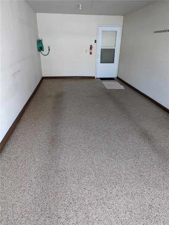 3633 Oak Tree Ln unit Bld 4, unit 2, Eau Claire, WI 54701 - photo 1