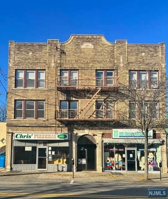 200 Park Ave, Rutherford, NJ 07070 - photo 1