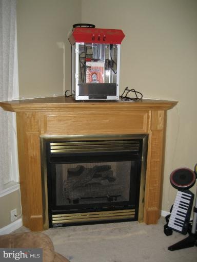 14105 Gullivers Trail, Bowie, MD 20720 - photo 1