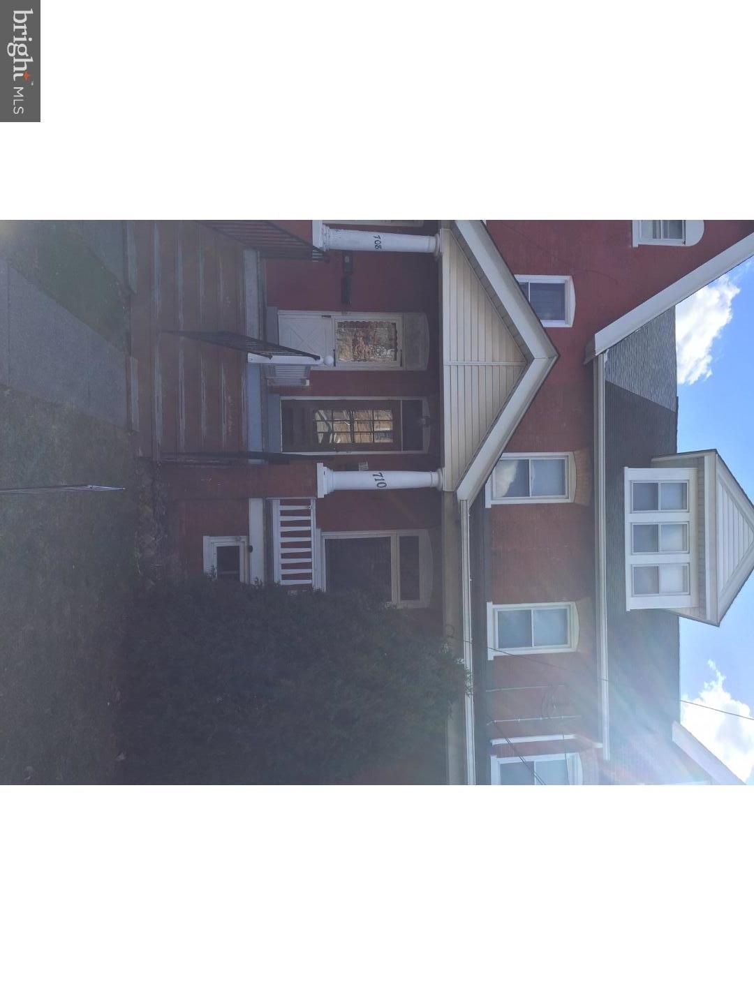 710 Juniper St, Quakertown, PA 18951 - photo 1