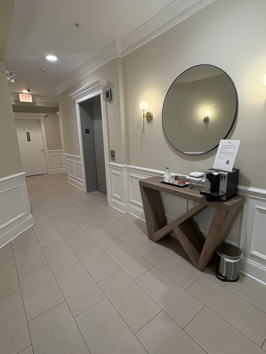 21 Seir Hill Rd unit 6, Norwalk, CT 06850 - photo 1