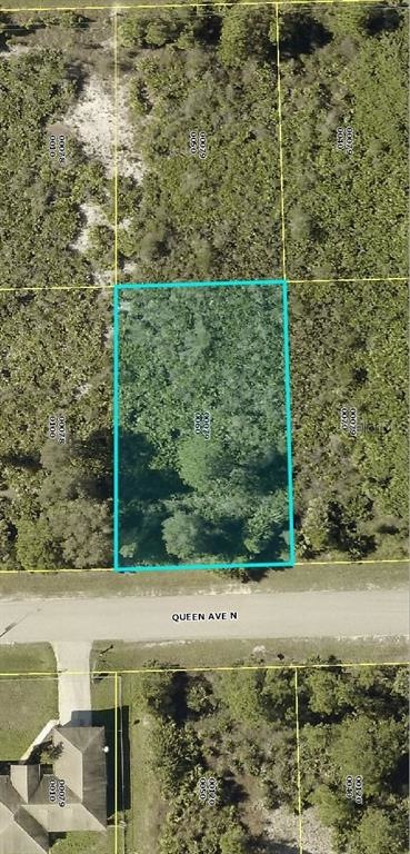6013 Queen Ave N, Lehigh Acres, FL 33971 - photo 1