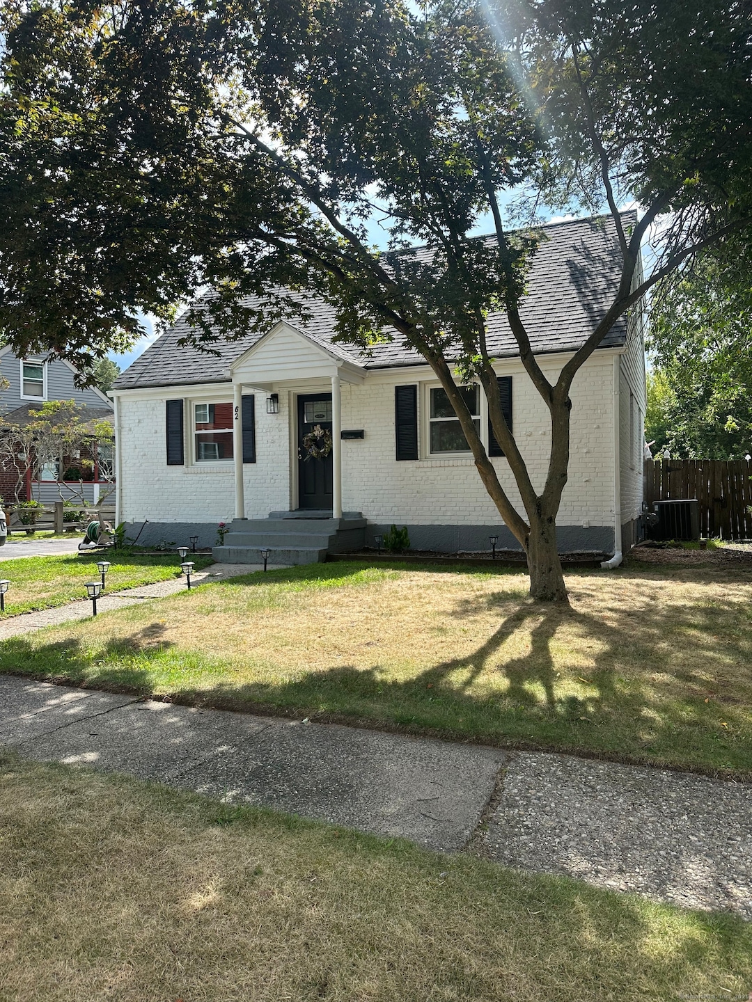 Sold $315,992 • Co-Listing Agent