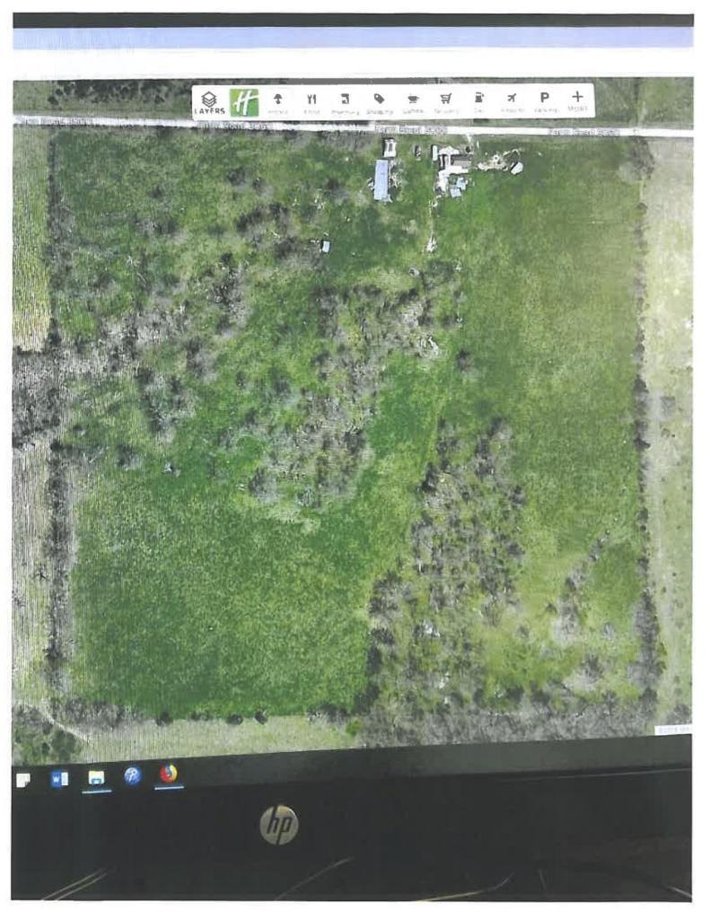 000 Farm Road 2060, Jenkins, MO 65605 - photo 1