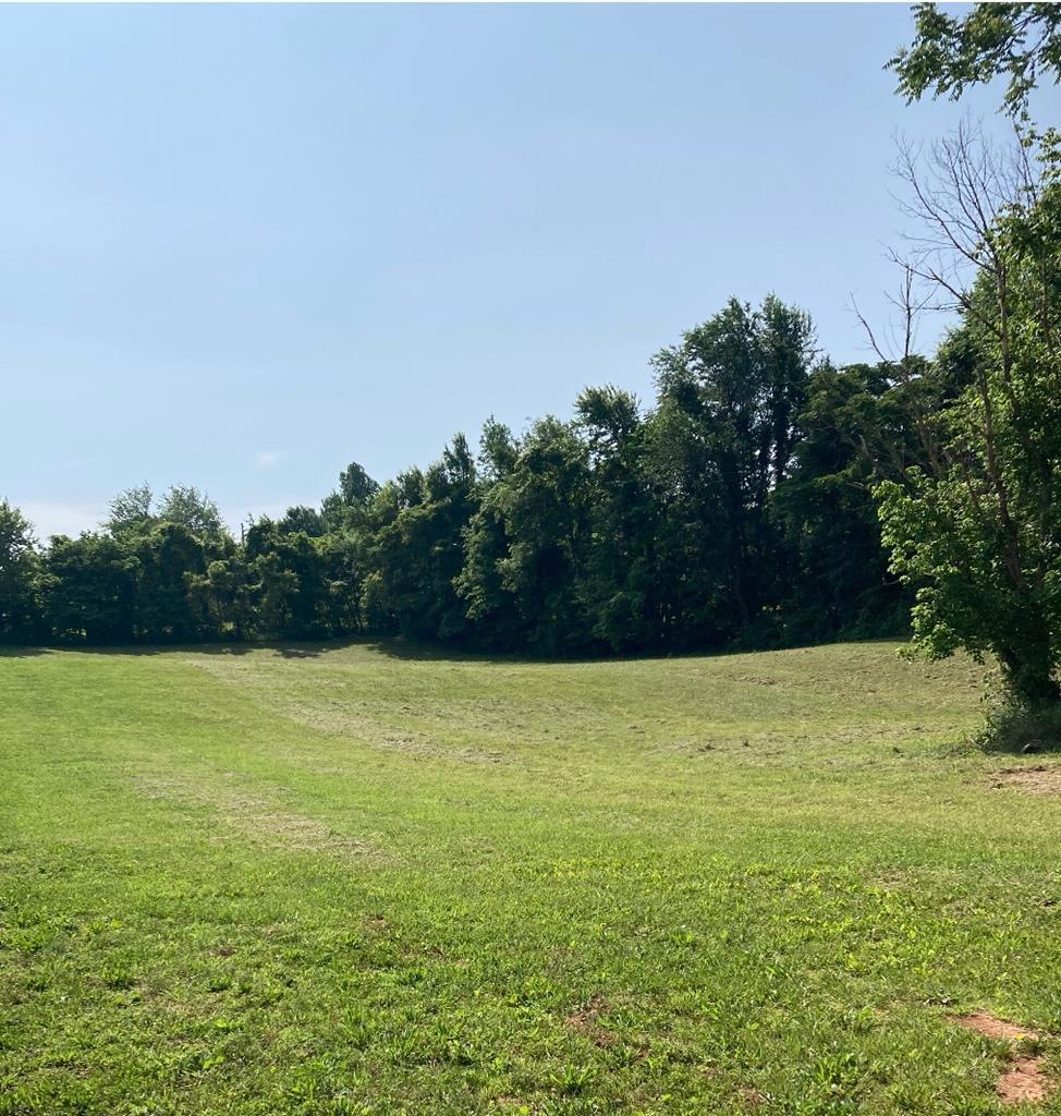 4107 Mirandy Red, Cookeville, TN 38506 - photo 1