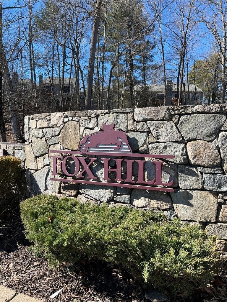 85 Bridle Path Rd, Ossining, NY 10562 - photo 1