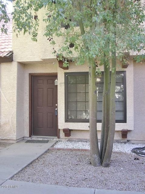 3719 E Inverness #88