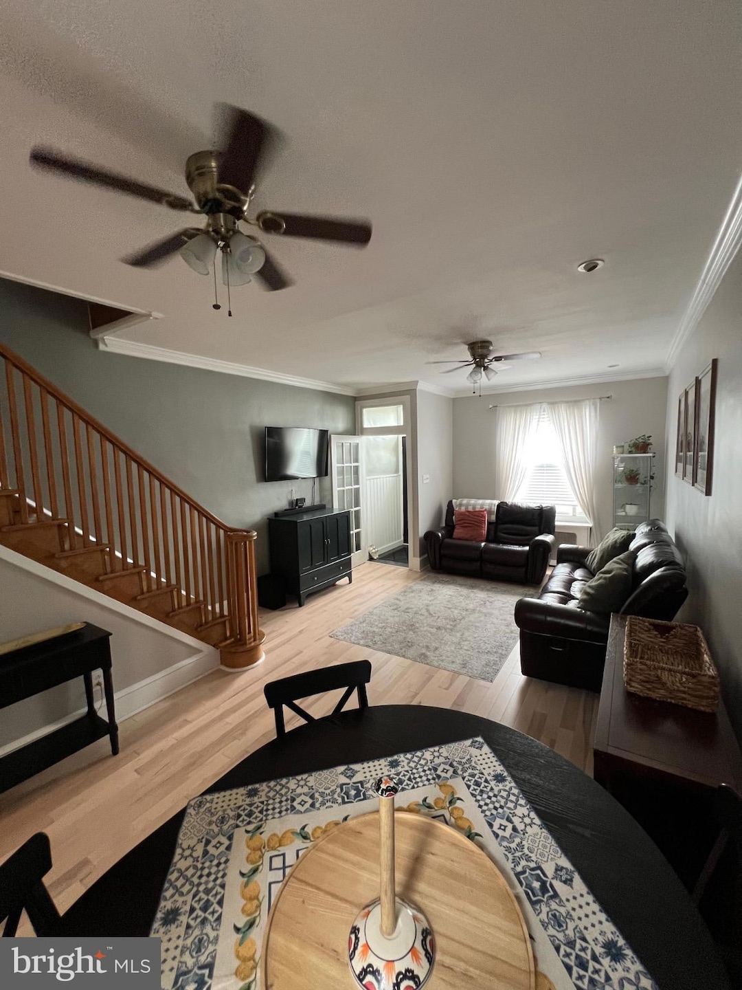 For Rent $1,850/month