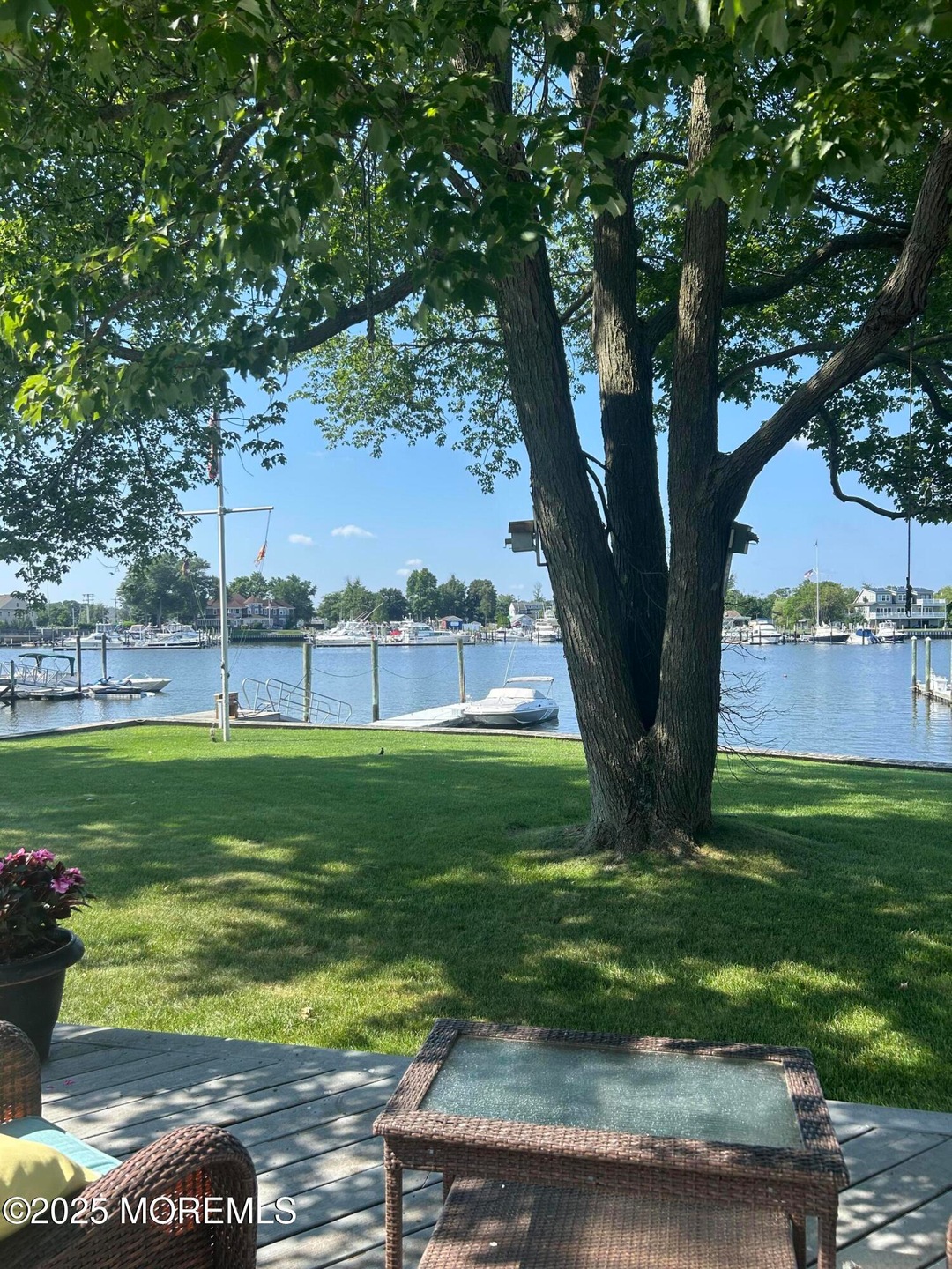 12 Lori Rd, Monmouth Beach, NJ 07750 - photo 1