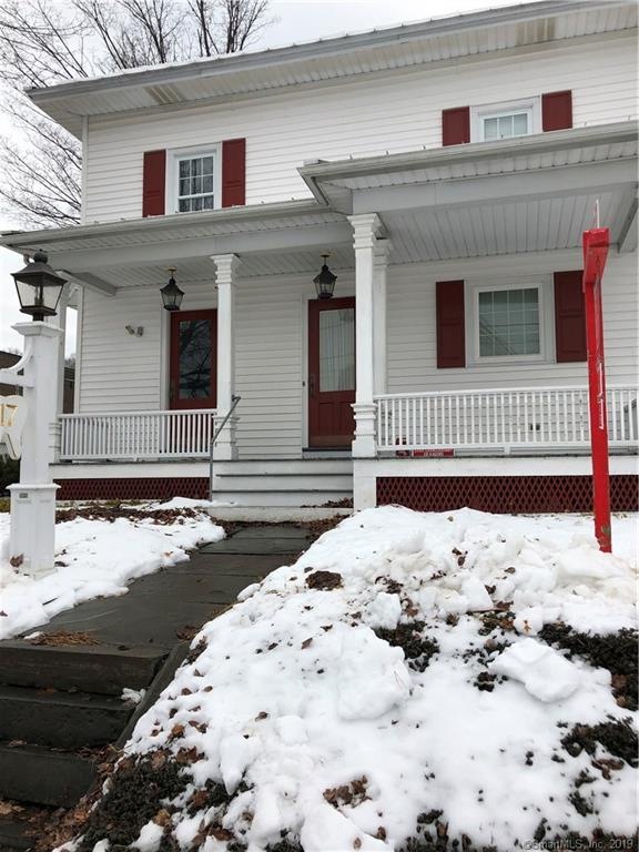 17 Union St unit 1, Winsted, CT 06098 - photo 1