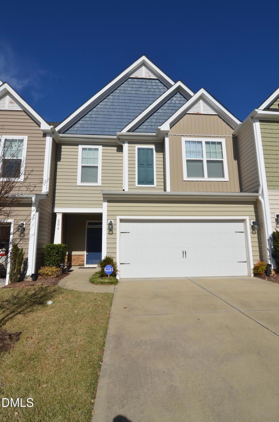 For Rent $2,250/month