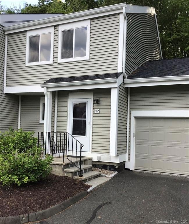 32 Eagle Rock Hill, Bethel, CT 06801 - photo 1