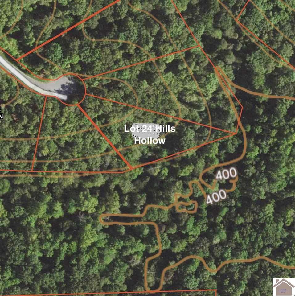 For Sale $18,000 • Co-Listing Agent