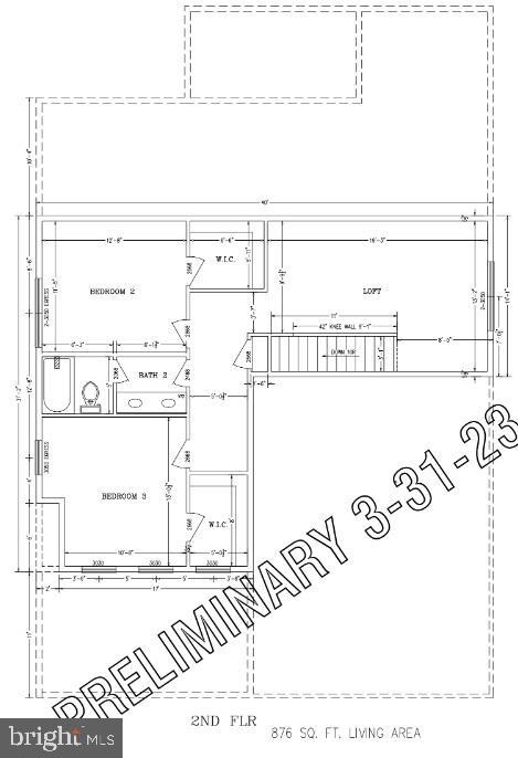 25265 Ledgewood Way, Leonardtown, MD 20650 - photo 1