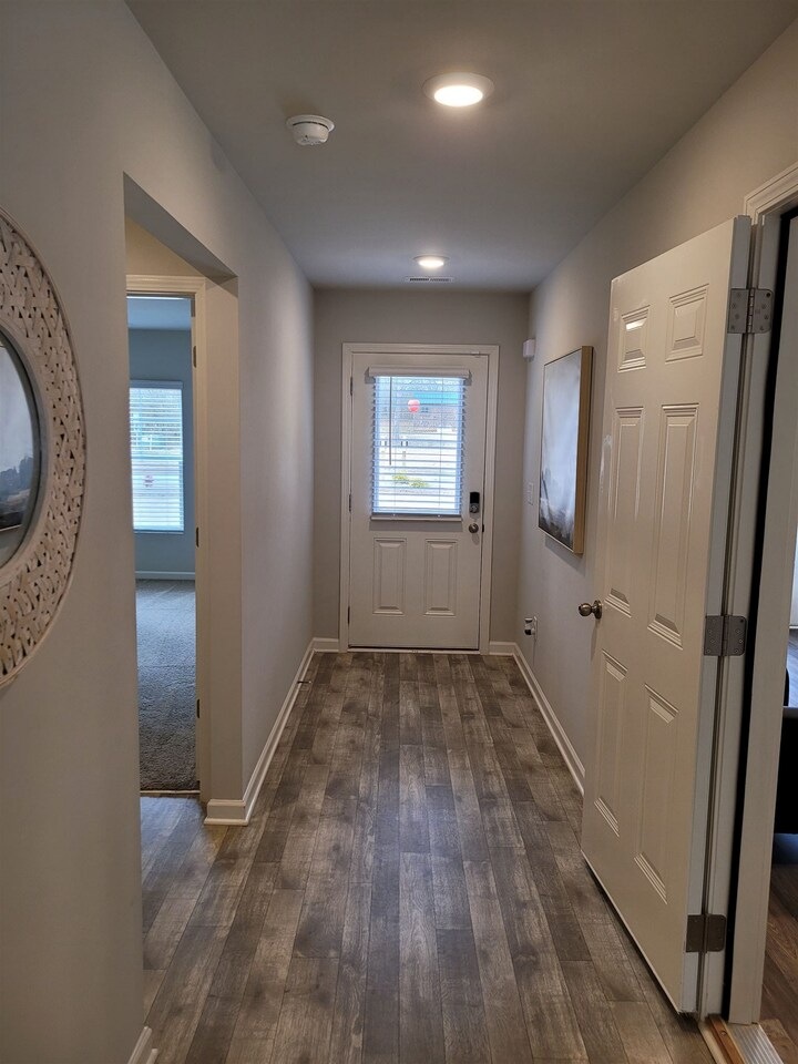 222 Prescott St unit 13, Locust Grove, GA 30248 - photo 1