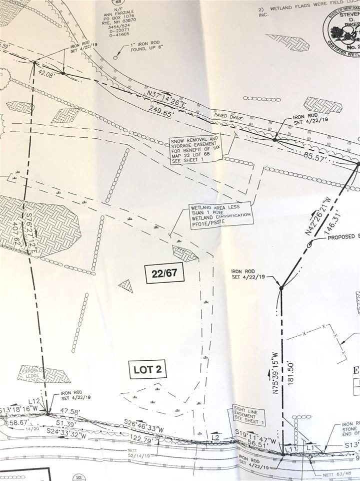 85 Brackett Rd unit 2, Rye, NH 03870 - photo 1