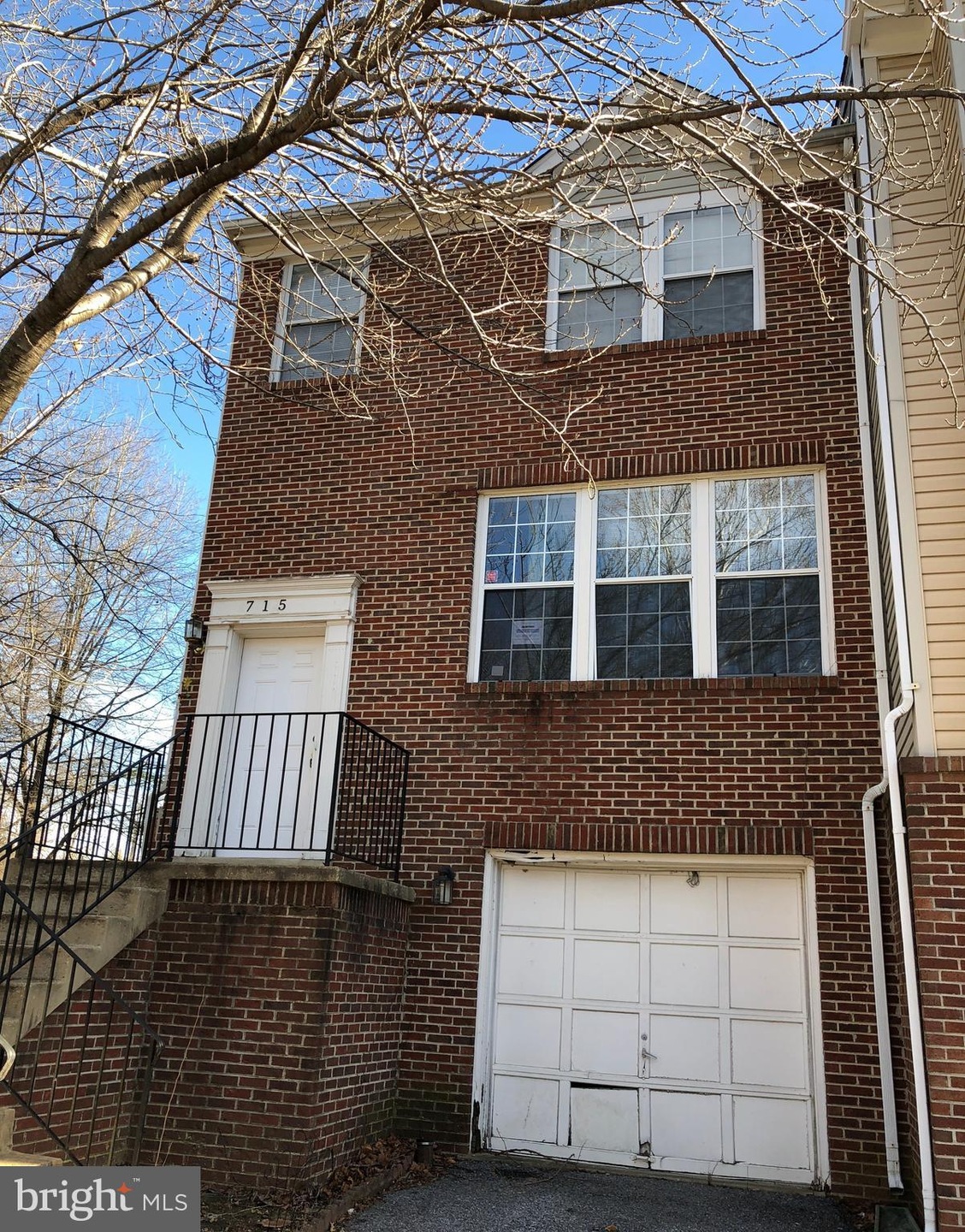 715 Lisle Dr, Bowie, MD 20721 - photo 1