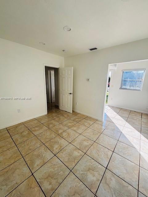 1991 NW 56th St unit D, Miami, FL 33142 - photo 1