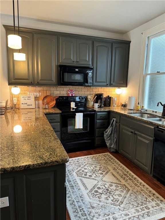 17 E Center St, Fayetteville, AR 72701 - photo 1