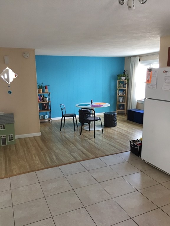 39 Grovers Ave unit A, Winthrop, MA 02152 - photo 1