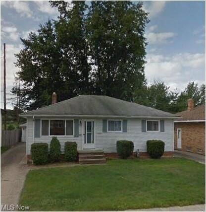 30860 Roosevelt Rd, Wickliffe, OH 44092 - photo 1