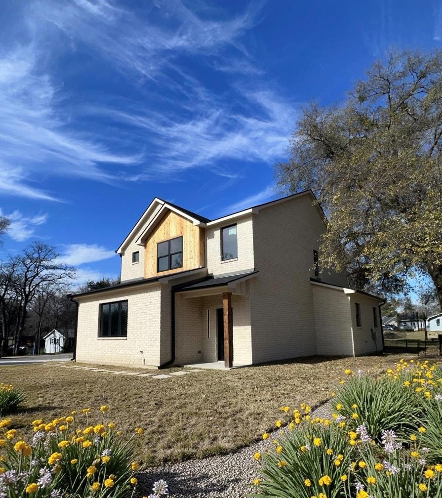 For Sale $349,000