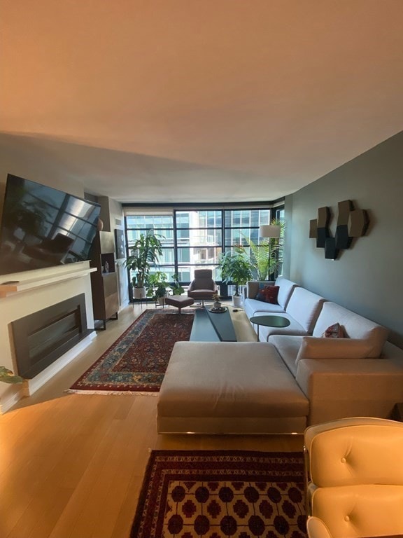 For Rent $5,500/month