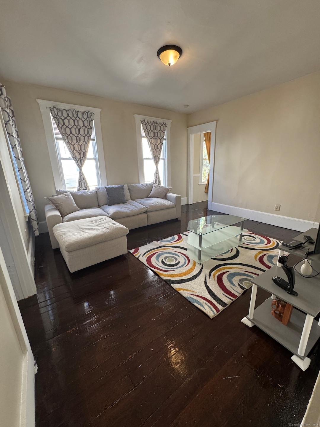 For Rent $2,000/month