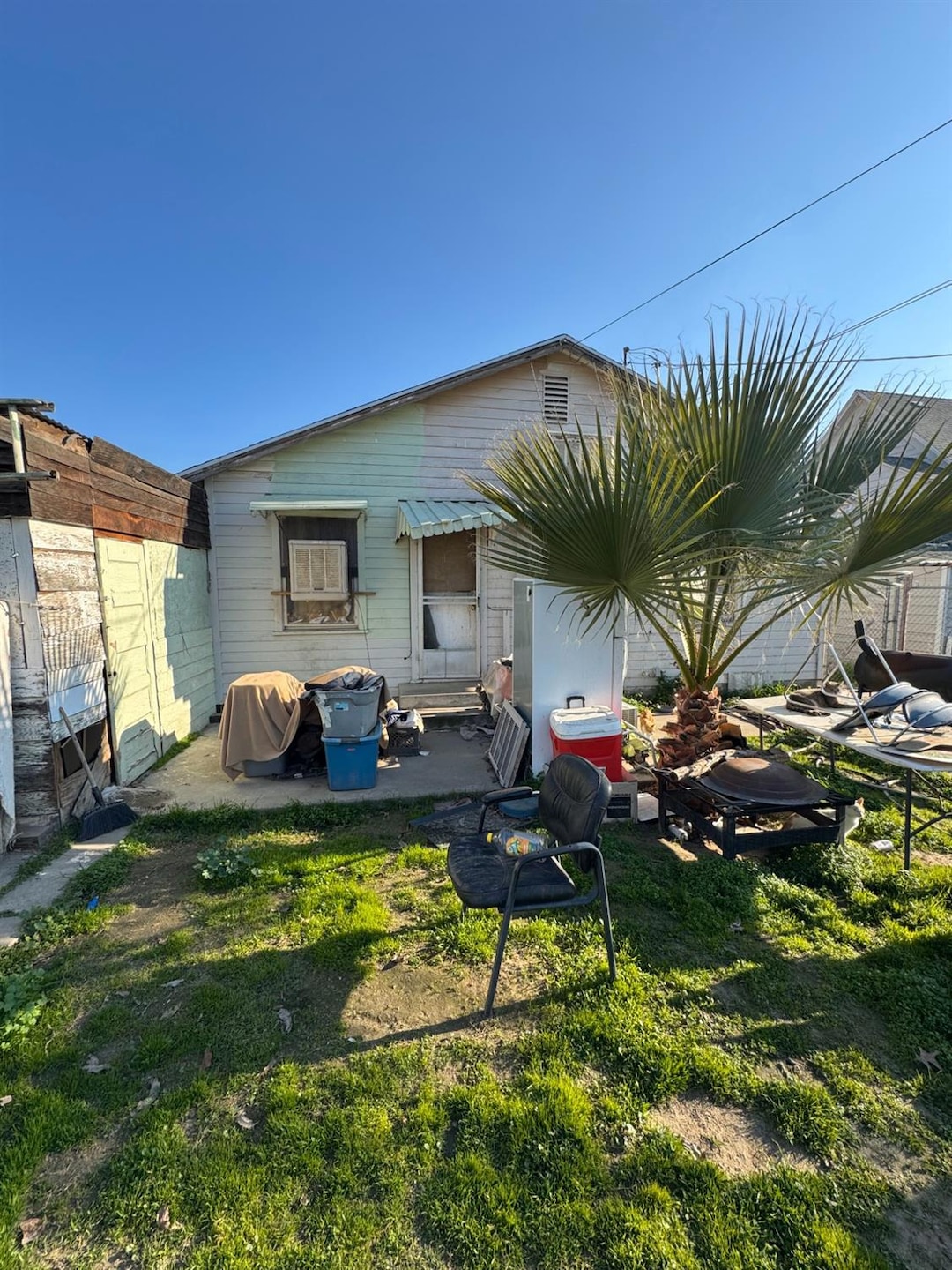 2055 Orange Ave, Selma, CA 93662 - photo 1