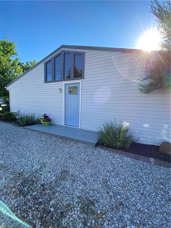 4703 Cleveland Rd E, Huron, OH 44839 - photo 1