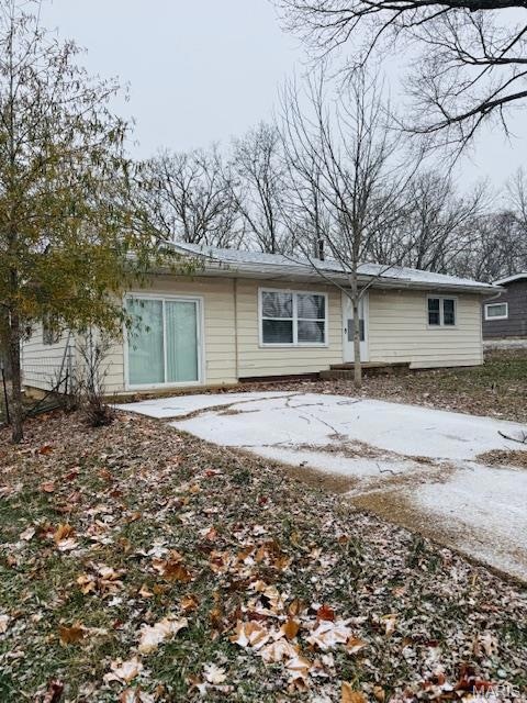 1670 Elmont Rd, Sullivan, MO 63080 - photo 1