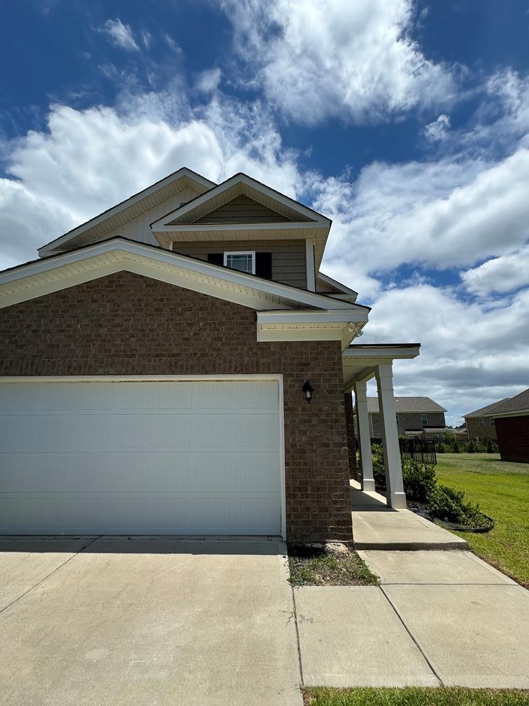 805 Curlew Cir, Sumter, SC 29150 - photo 1