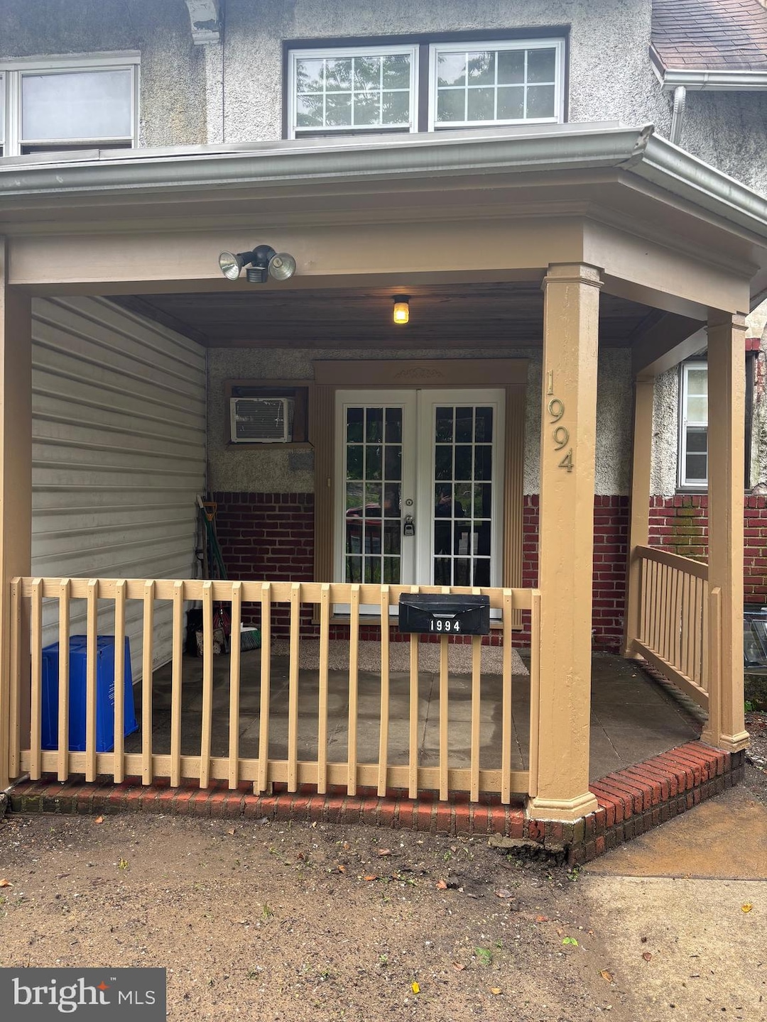 1994 Upland Way, Philadelphia, PA 19131 - photo 1