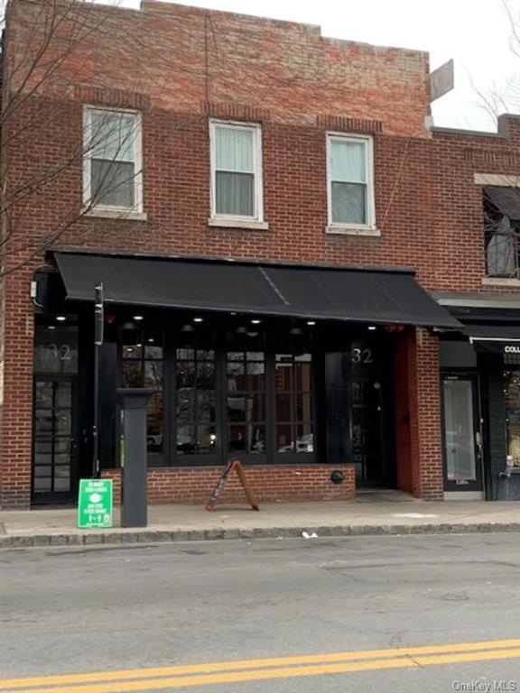 132 Main St unit B, Nyack, NY 10960 - photo 1