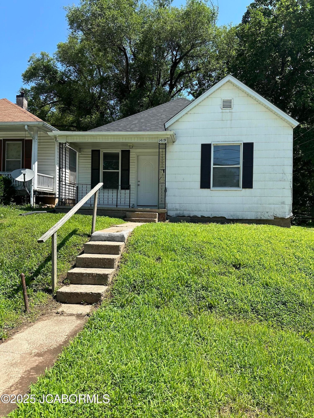 For Sale $114,900