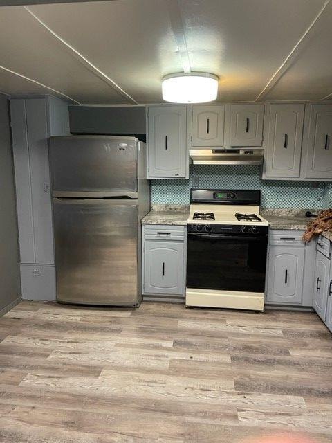 230 N Railroad St, Allentown, PA 18102 - photo 1