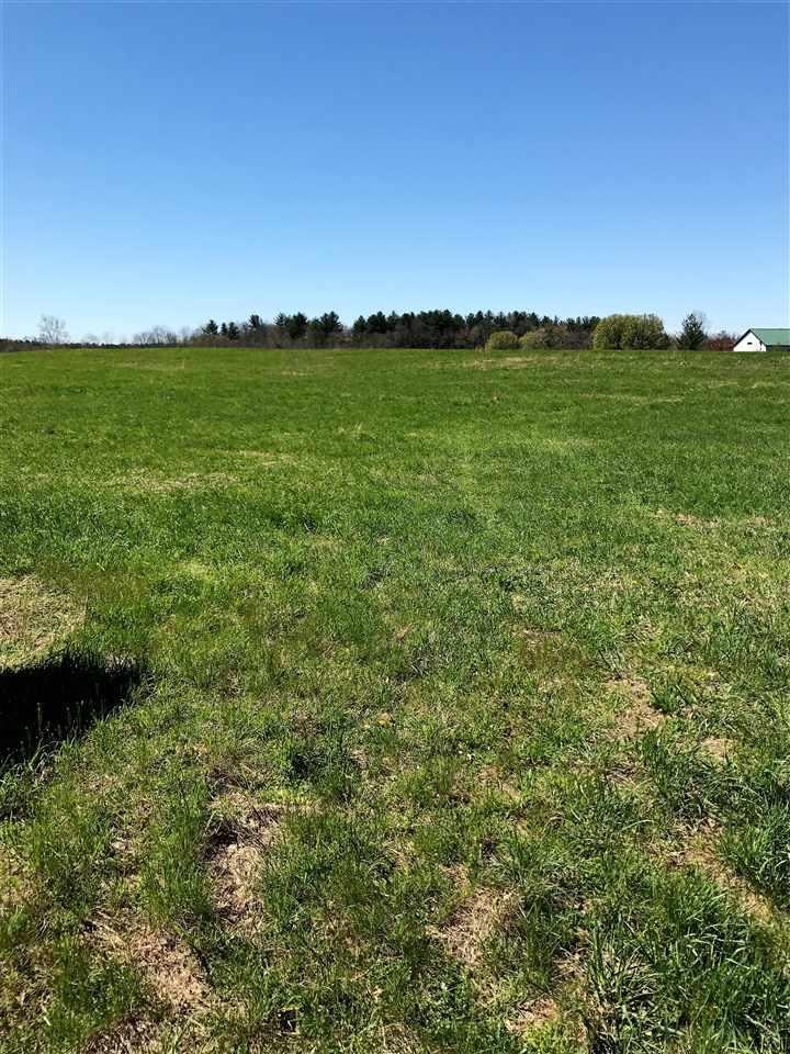 402 State Rd 54, Linton, IN 47441 - photo 1