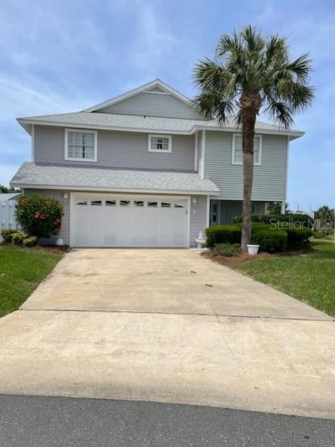 For Sale $560,000