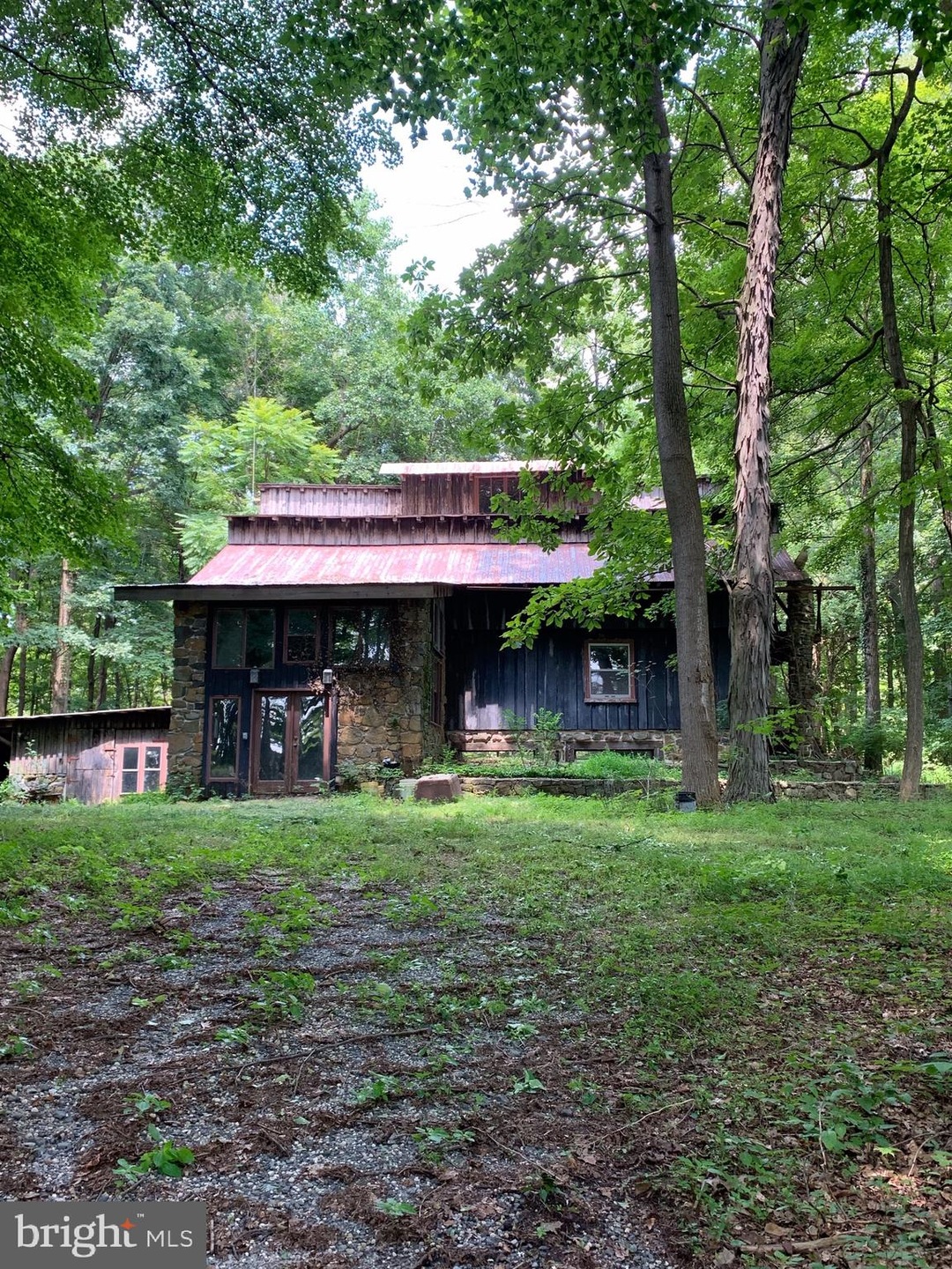42 Malsnee Rd, Reinholds, PA 17569 - photo 1